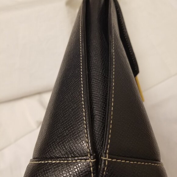 Valentino V Logo Handbag - Picture 6 of 10